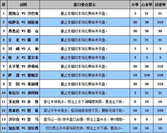 admin 第433页