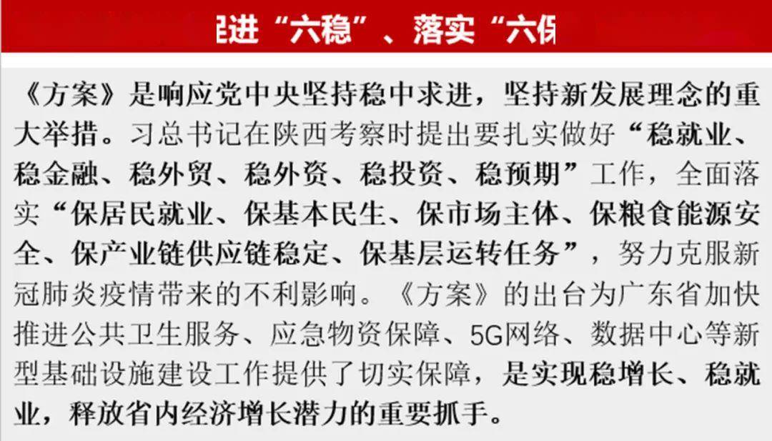 admin 第426页