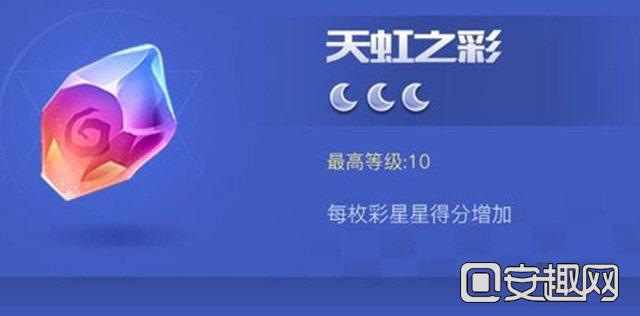 admin 第425页