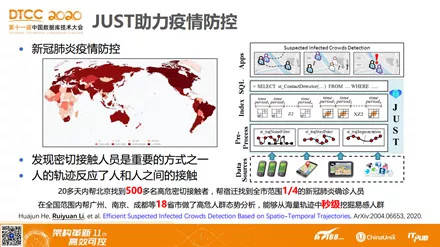 管家婆一句赢，详细解答解释落实_wj94.64.71