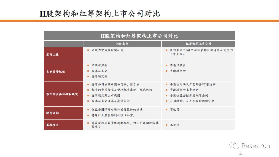 二四六香港天天开彩大全，详细解答解释落实_l291.54.78