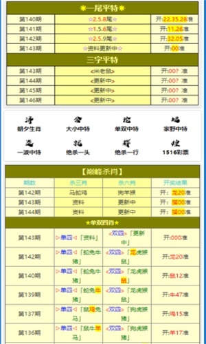 最准一码一肖100%精准,管家婆大小中特，实时解答解释落实_t389.25.19