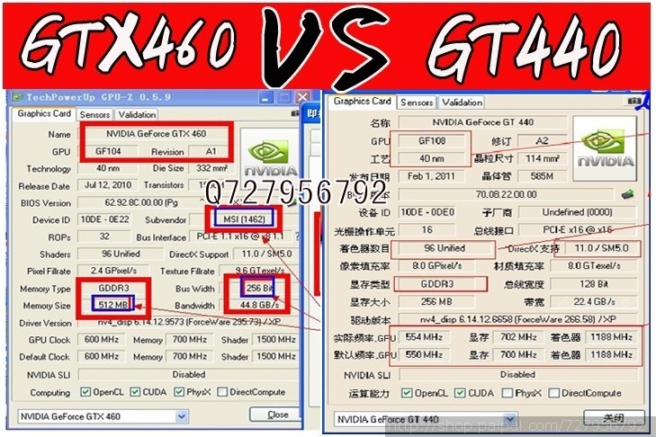 7777788888王中王新玄机，前沿解答解释落实_wfe77.19.42