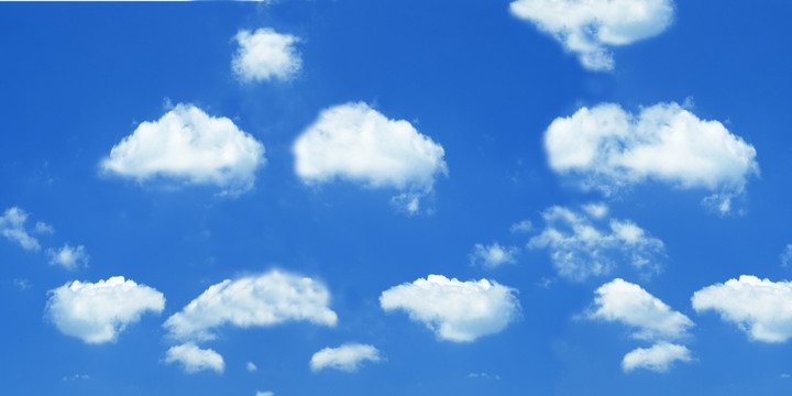 二四六天空彩选好资料944cc，实时解答解释落实_9lk72.03.16