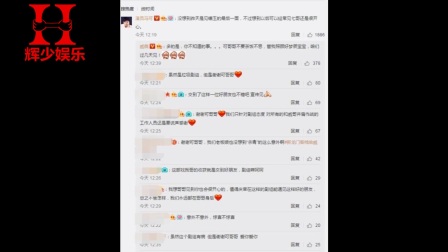 澳门最精准正最精准龙门客栈，构建解答解释落实_dw476.01.82