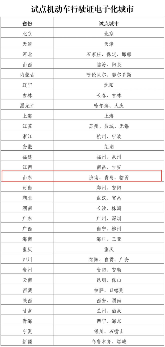 天空彩票与你同行，定量解答解释落实_drp12.32.51