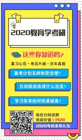 管家婆一码一肖资料大全，实证解答解释落实_4n428.73.83