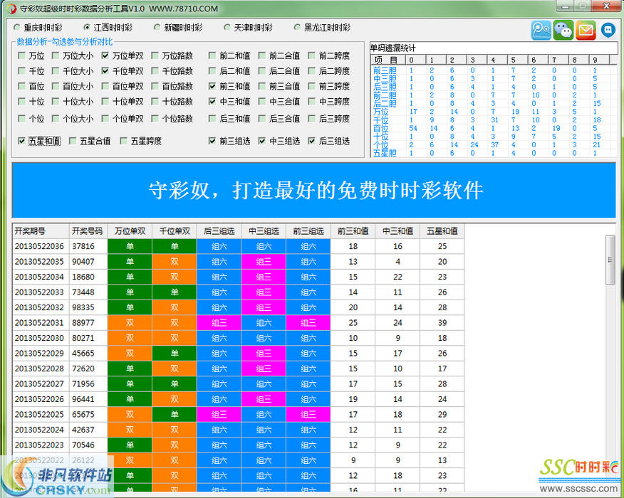 新澳资彩长期免费资料，统计解答解释落实_9t44.08.82