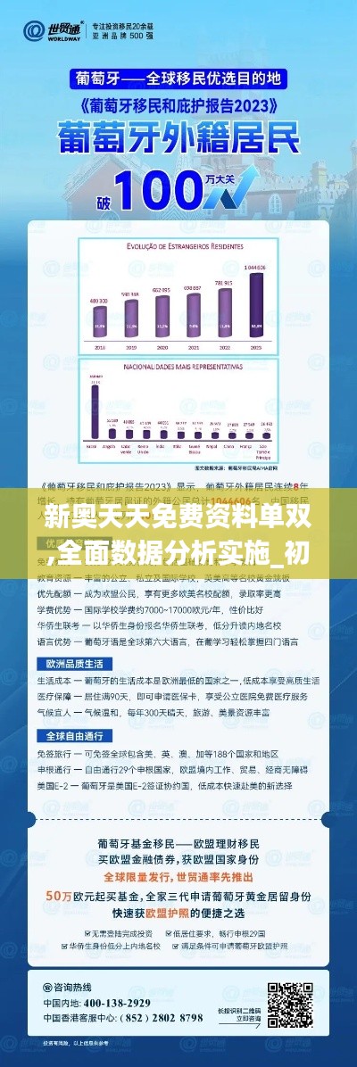 新奥精准免费资料提供，统计解答解释落实_g072.70.91