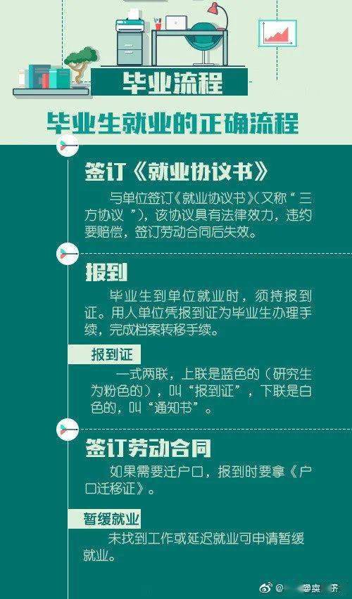 澳门正版管家婆资料大全，构建解答解释落实_l774.77.52