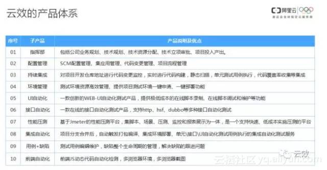 2025新澳门正版免费资料，前沿解答解释落实_5rs93.35.09